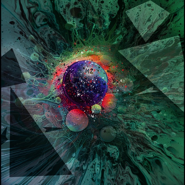 Lagrange point
