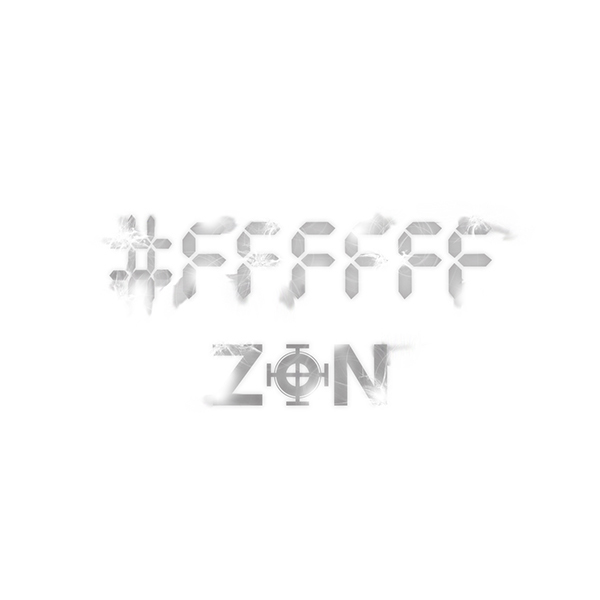 #FFFFFF【TYPE-A】
