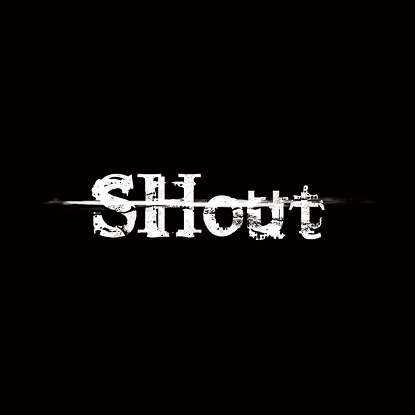 SHout【TYPE-A】